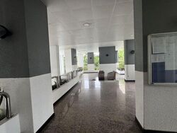 Beaverton Court (D10), Condominium #486944291